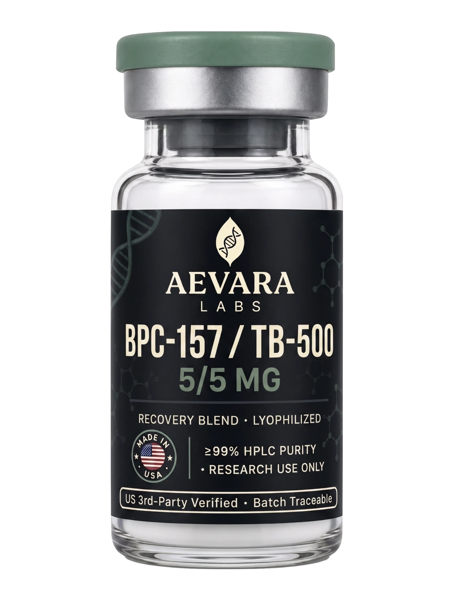 how to take bpc-157/tb-500 blend — Aevara Labs Methylcobalamin B12 1500mcg - neurobion injection uses ML:10ML